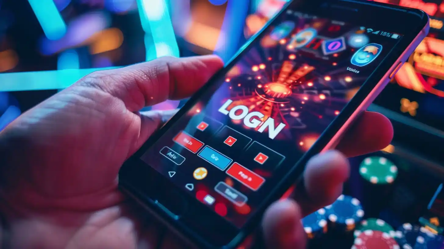 Não Perca tempo, o rRgistro na site 2RBET