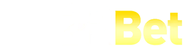 2RBET LOGO