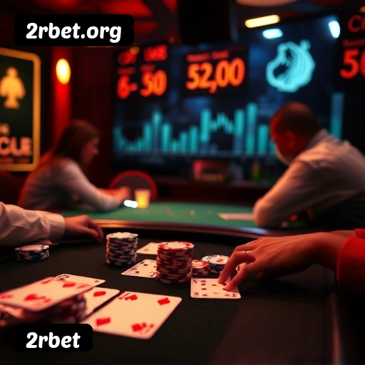 2rbet Rio de Janeiro - Calendar