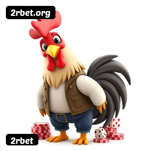 2rbet - App Compatibility