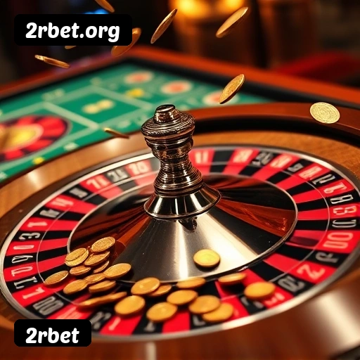 2rbet - Login Methods