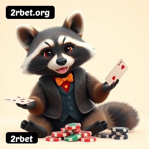 2rbet São Paulo - Hot Promos