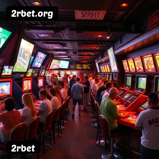 2rbet - Rápido Acesse