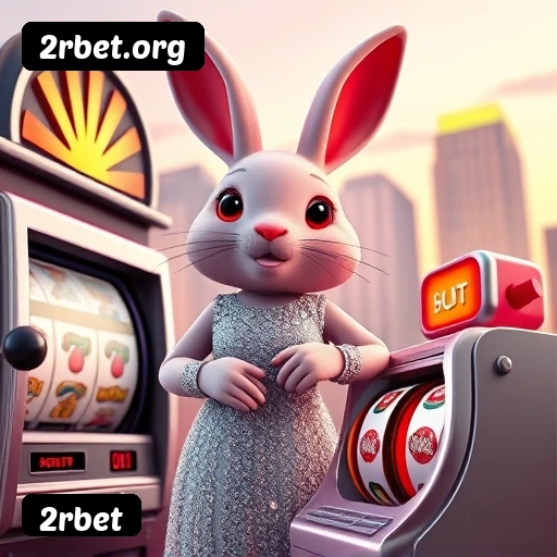 2rbet - Security