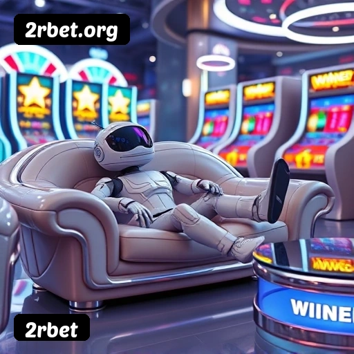 2rbet Belo Horizonte - Payments