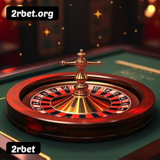 2rbet Belo Horizonte - Provably Fair