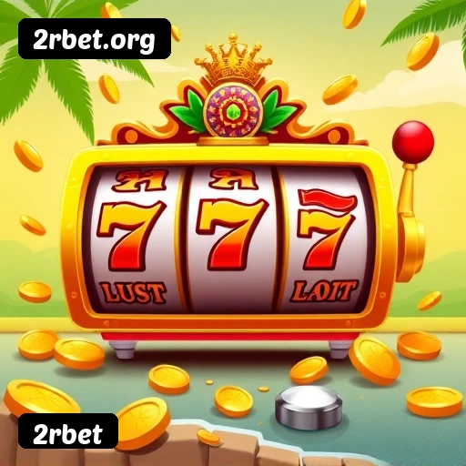 2rbet Belo Horizonte - Promo Tips