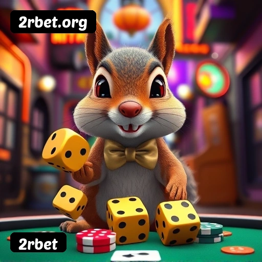 2rbet Fortaleza - Reviews