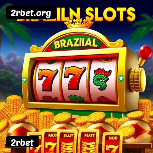 2rbet - Pagamento PIX Instantâneo