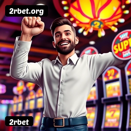 2rbet Salvador - Statistics