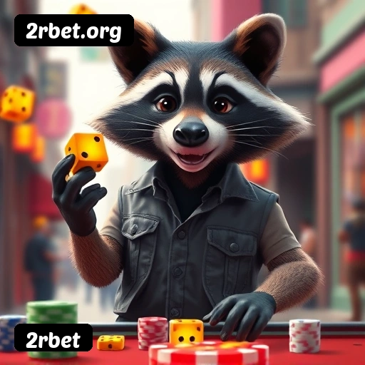 2rbet São Paulo - All Bonuses