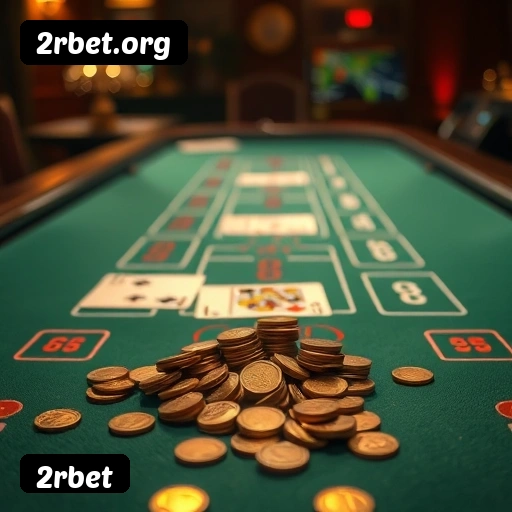 Distribuição de RTP em Jogos de Slot Certificados - Análise de 10.000+ Jogos