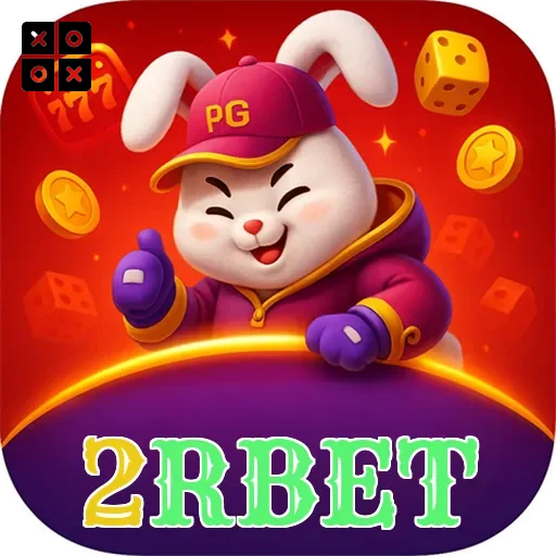 2rbet Esportes - 40+ Modalidades Apostas