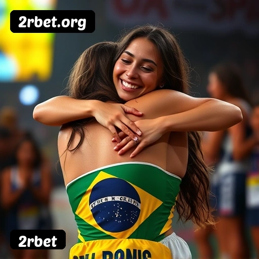 2rbet Curitiba - Live Status