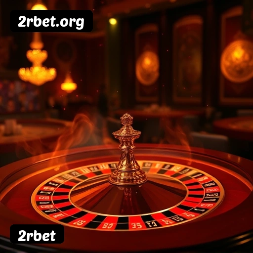 2rbet Rio de Janeiro - Bonus Terms