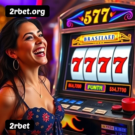 2rbet Brasília - Crash Guide