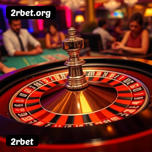 2rbet - Support