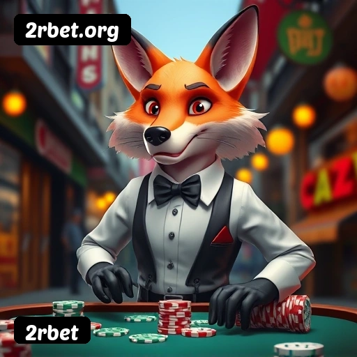 2rbet São Paulo - Live Tables