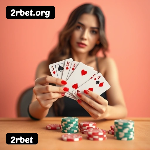 2rbet - Análise de Mercados Esportivos