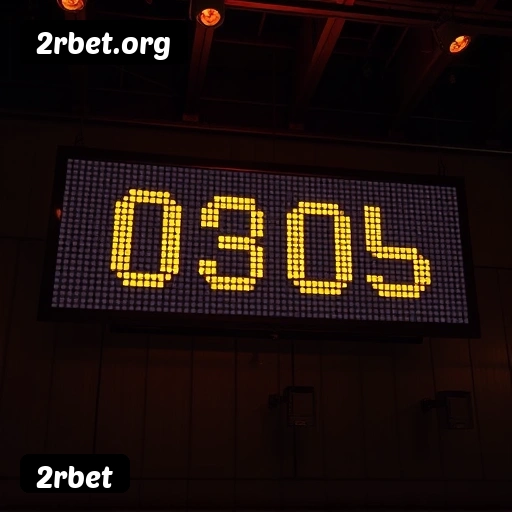 2rbet São Paulo - Top Slots