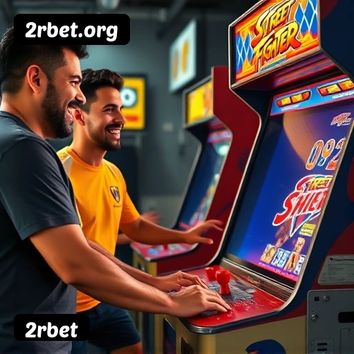 2rbet - App Performance