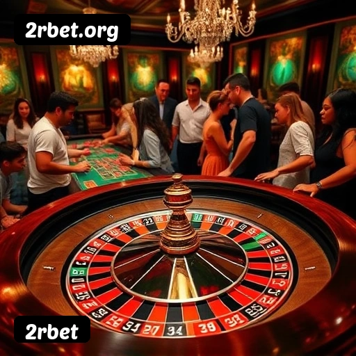 2rbet Fortaleza - Sports Winners
